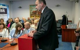 IMG_0981