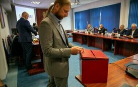 IMG_0966