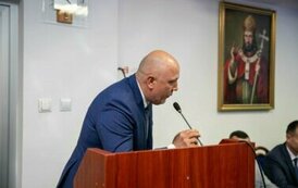IMG_0959