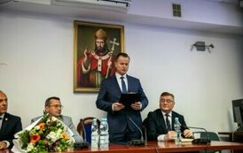 IMG_0946