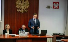 IMG_0912