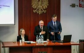IMG_0908