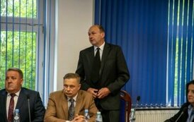 IMG_0906