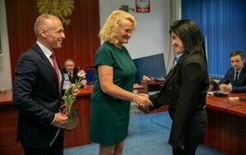 IMG_0890