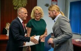 IMG_0872