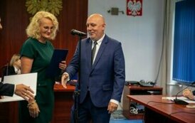 IMG_0865