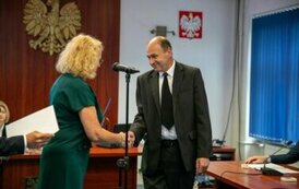 IMG_0861
