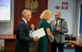 IMG_0856