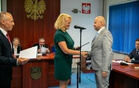 IMG_0854