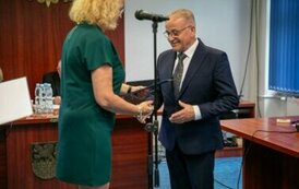 IMG_0851