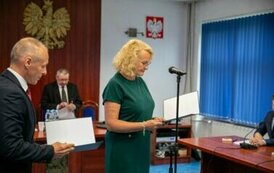 IMG_0850