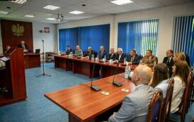 IMG_0849