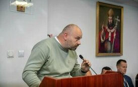 IMG_1079