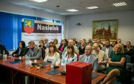 IMG_1075