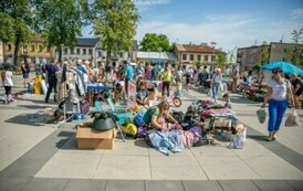 IMG_2146