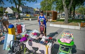 IMG_2127