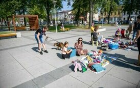 IMG_2119