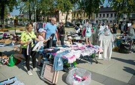 IMG_2105