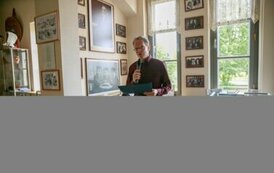 IMG_1934