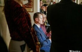IMG_1930