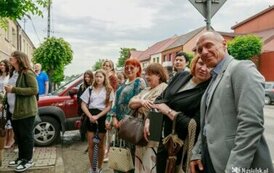 IMG_1906