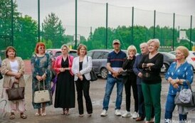 IMG_1847