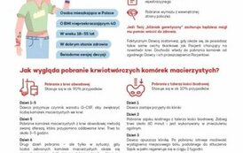 ulotka_rafał_page-0002