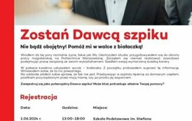 ulotka_rafał_page-0001