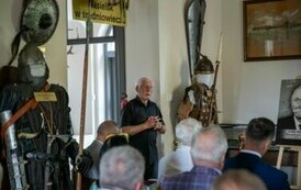 IMG_2278