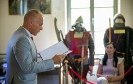IMG_2264