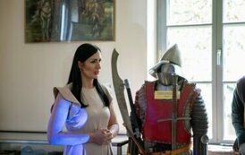 IMG_2247