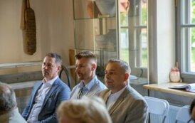 IMG_2234