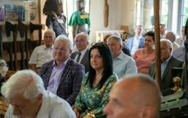 IMG_2230