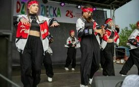 IMG_2768
