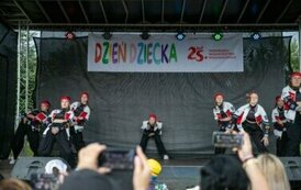 IMG_2760