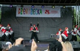 IMG_2756