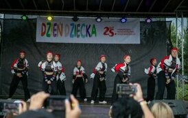 IMG_2753