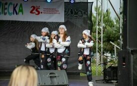 IMG_2745