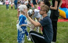 IMG_2704
