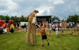IMG_2700