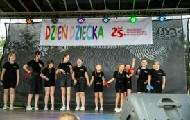IMG_2686