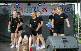 IMG_2685