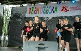 IMG_2682