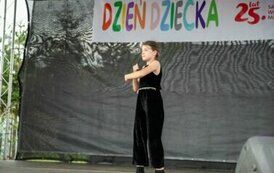 IMG_2652