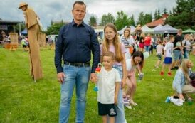 IMG_2628