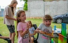 IMG_2614
