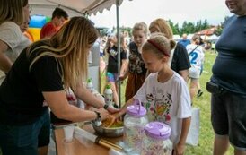 IMG_2598