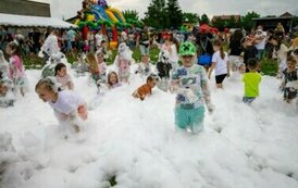 IMG_2575