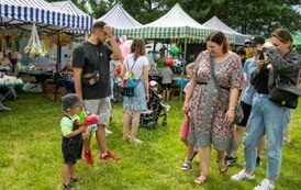 IMG_2570
