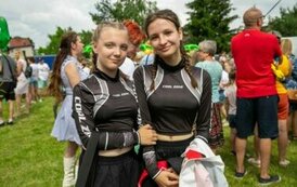 IMG_2567